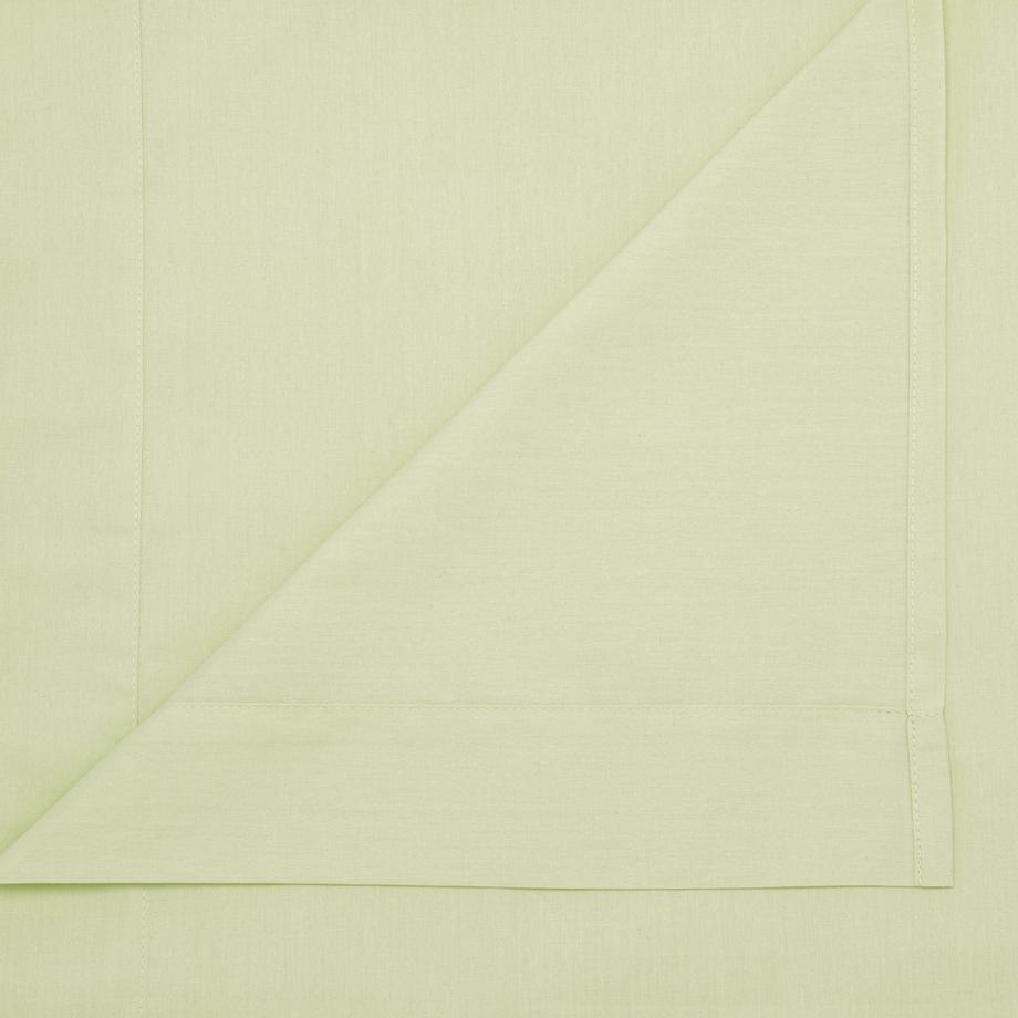 Manor Nara Oberleintuch  