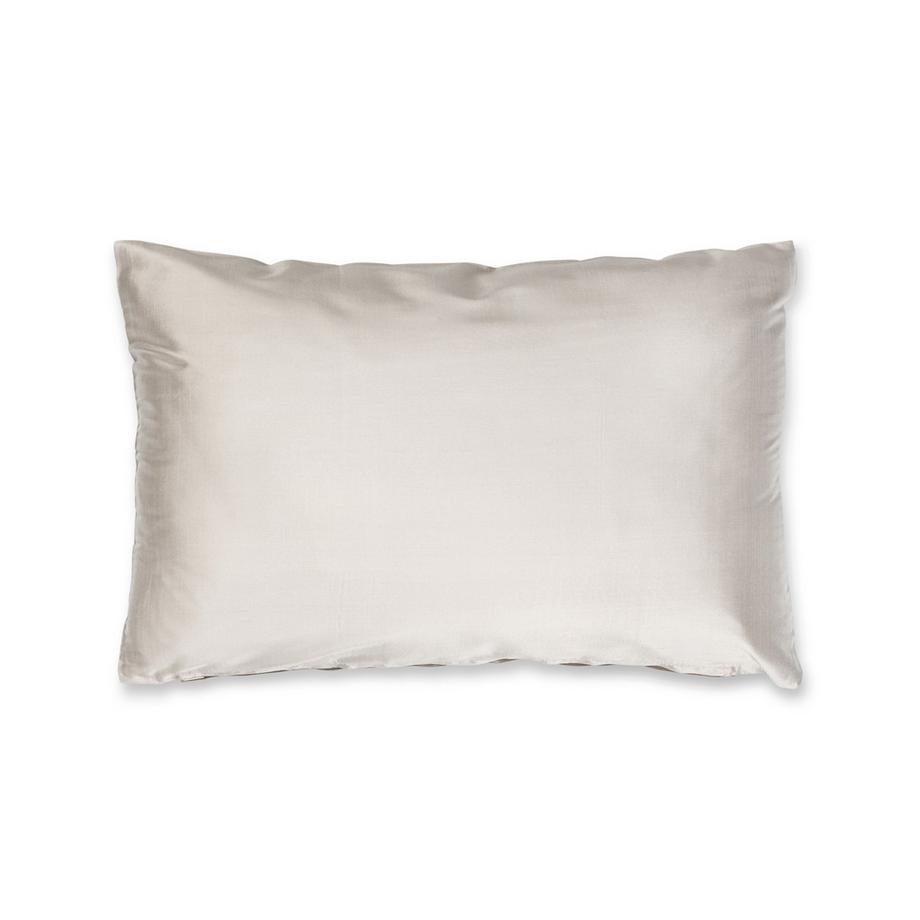 Housse de coussin