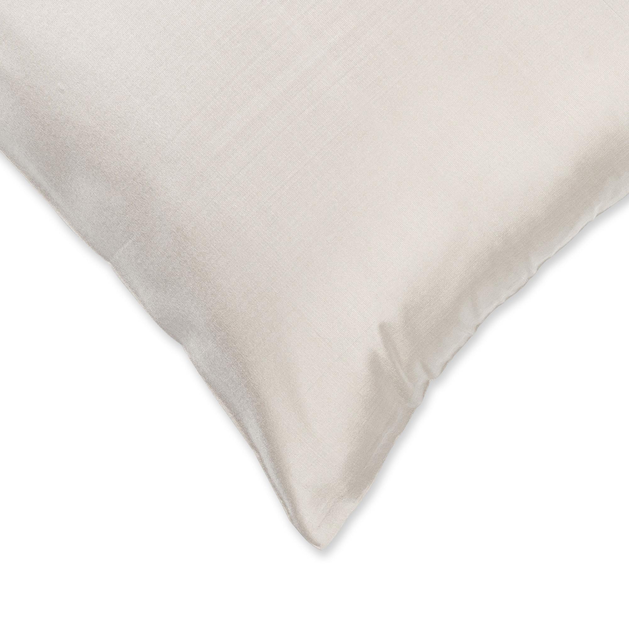 Manor Zierkissenbezug Silko 