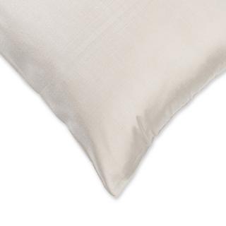 Manor Zierkissenbezug Silko 