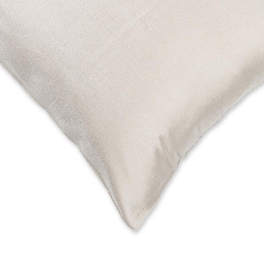 Manor Zierkissenbezug Silko 