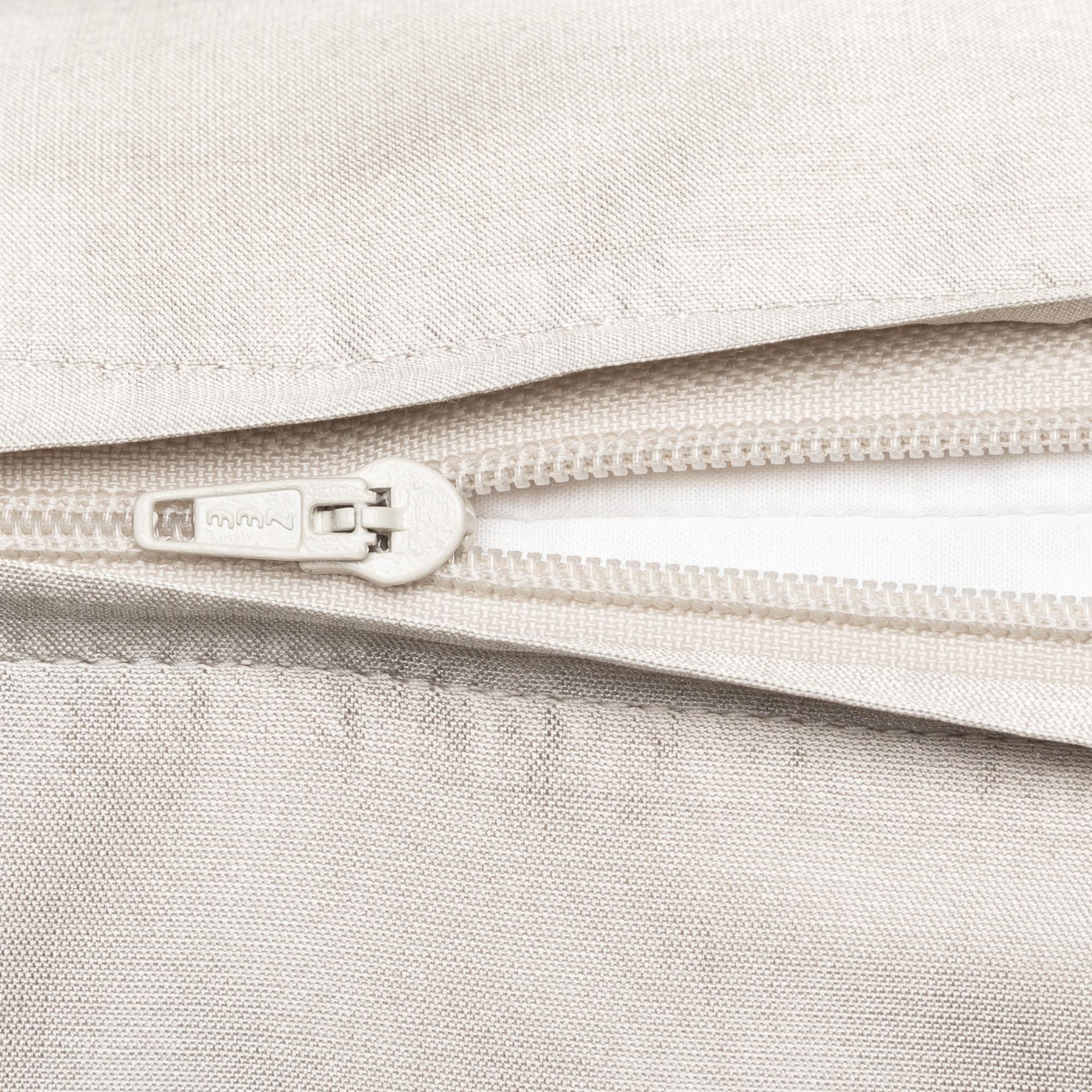 Manor Zierkissenbezug Silko 