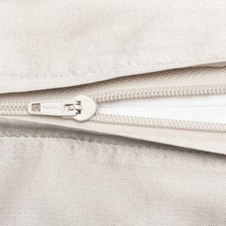 Manor Zierkissenbezug Silko 