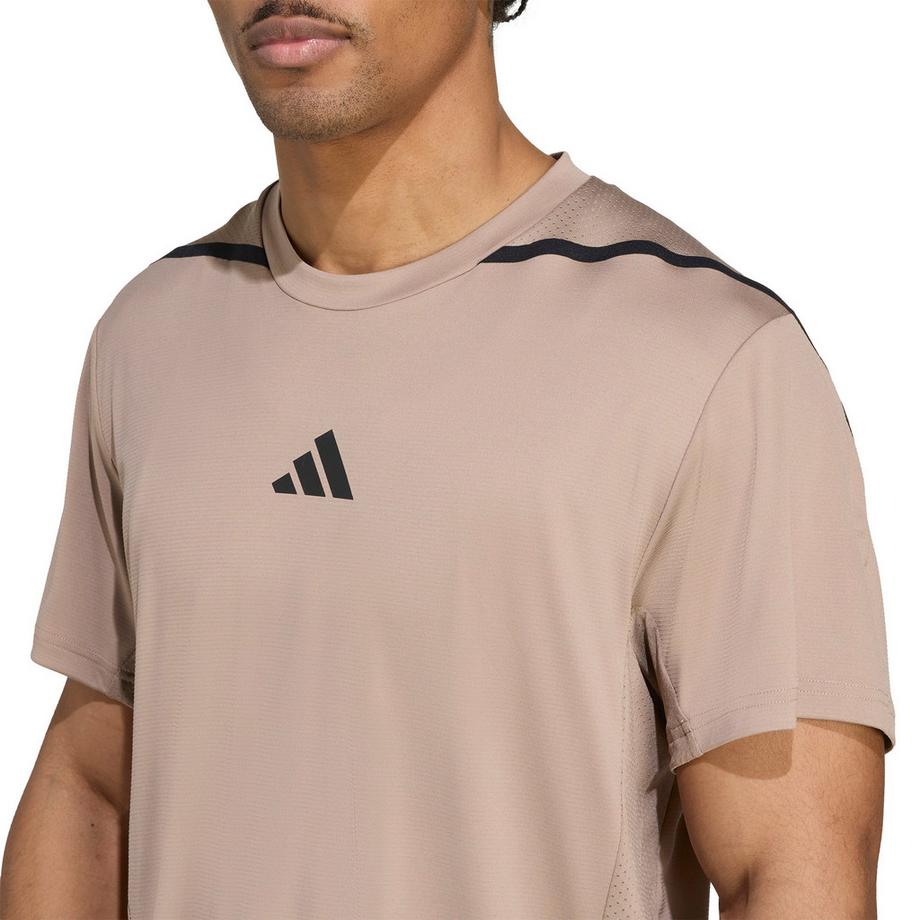 adidas D4T PS TEE T-shirt 