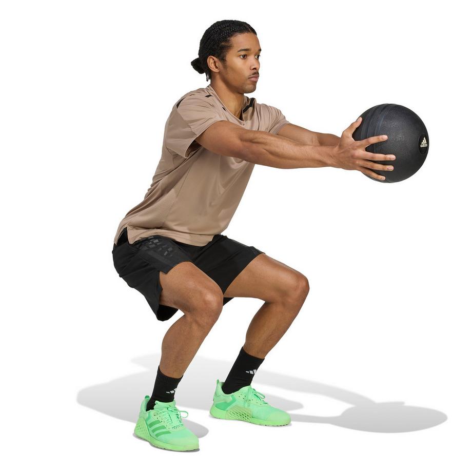 adidas D4T PS TEE T-shirt 