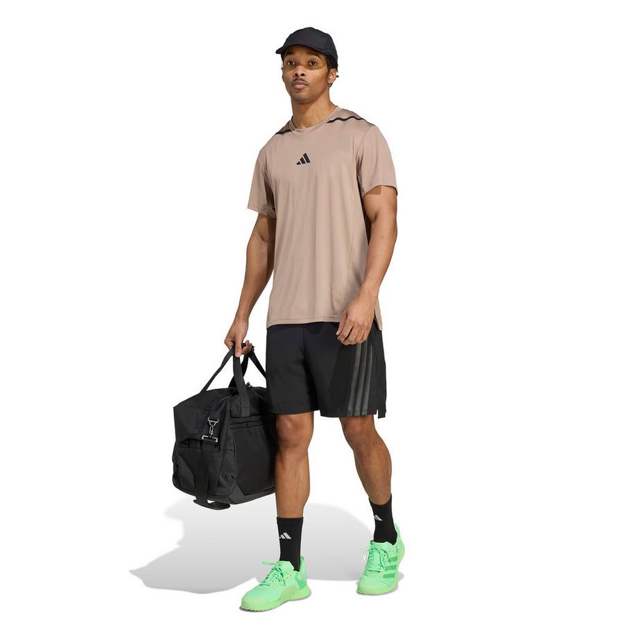 adidas D4T PS TEE T-shirt 