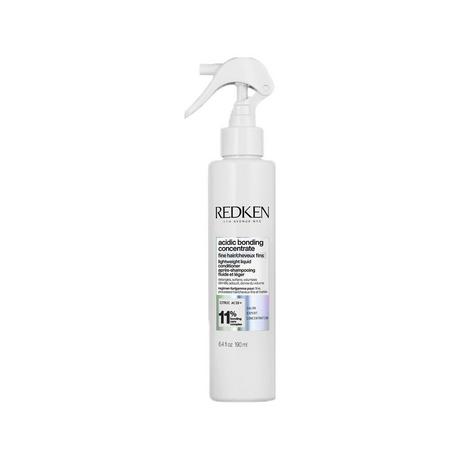 REDKEN  Acidic Bonding Concentrate Lightweight Liquid Conditioner 