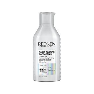 REDKEN  Acidic Bonding Concentrate Conditioner 