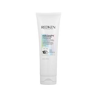 REDKEN Acidic Bonding Maske Acidic Bonding Concentrate Liquid Maske 
