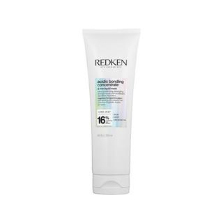 REDKEN Acidic Bonding Maske Acidic Bonding Concentrate Liquid Maske 