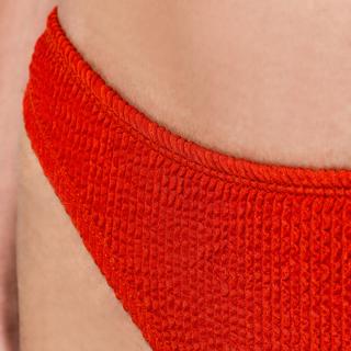 Manor Woman Bikini Hose Hoher Beinausschnitt  