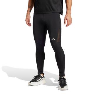 adidas Run It Collants de sport longs  