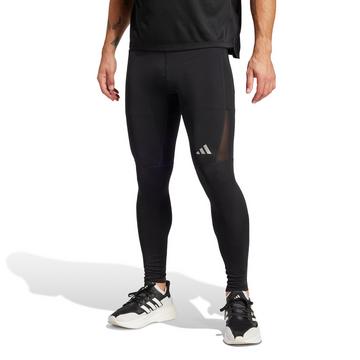 Collants de sport longs
