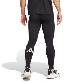 adidas Run It Collants de sport longs  