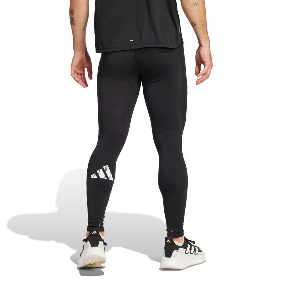 adidas Run It Collants de sport longs  