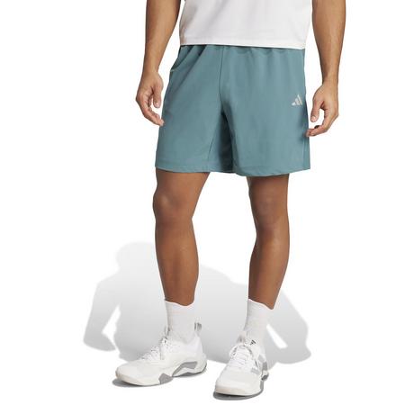 adidas TECH APP GFXSHO Shorts 