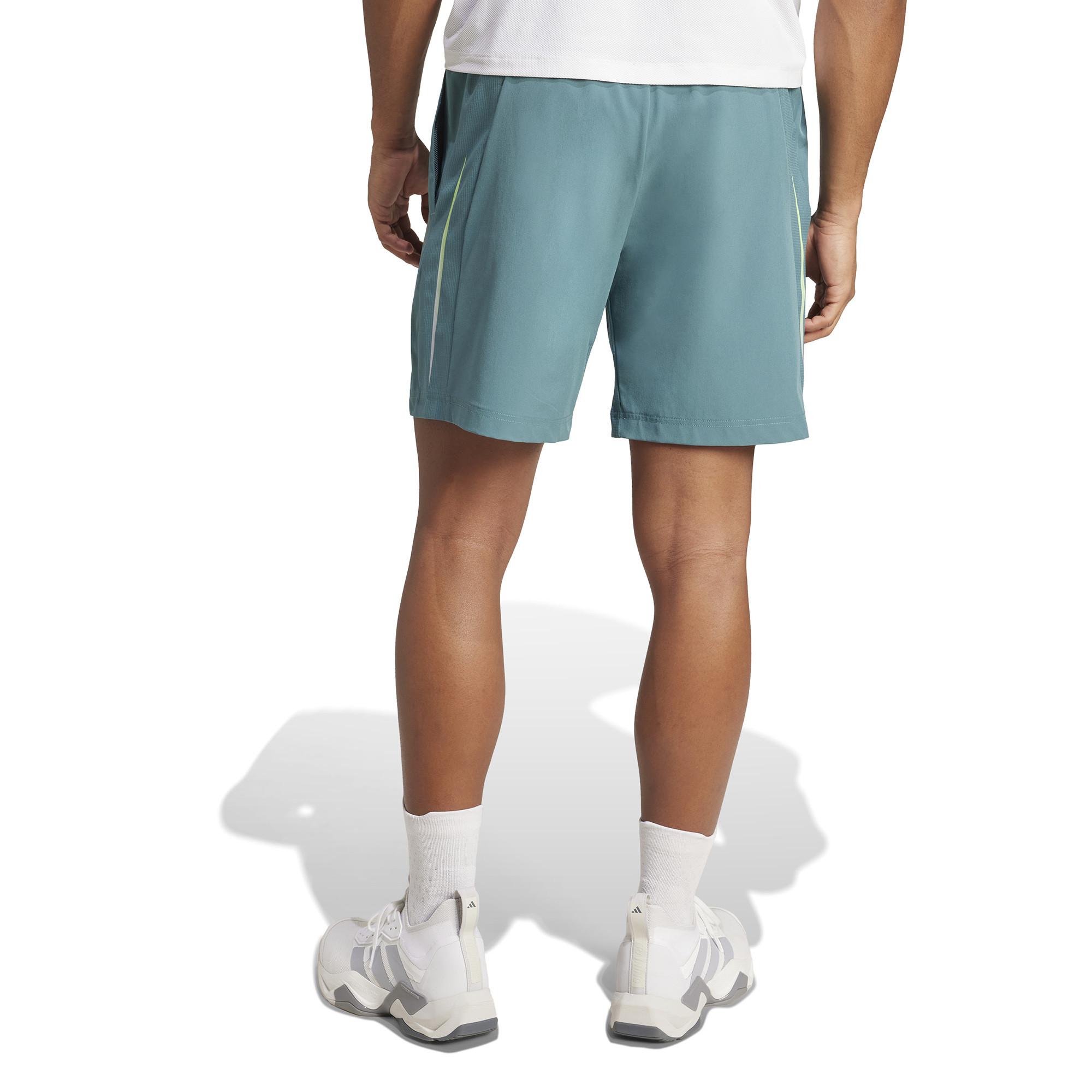 adidas TECH APP GFXSHO Shorts 