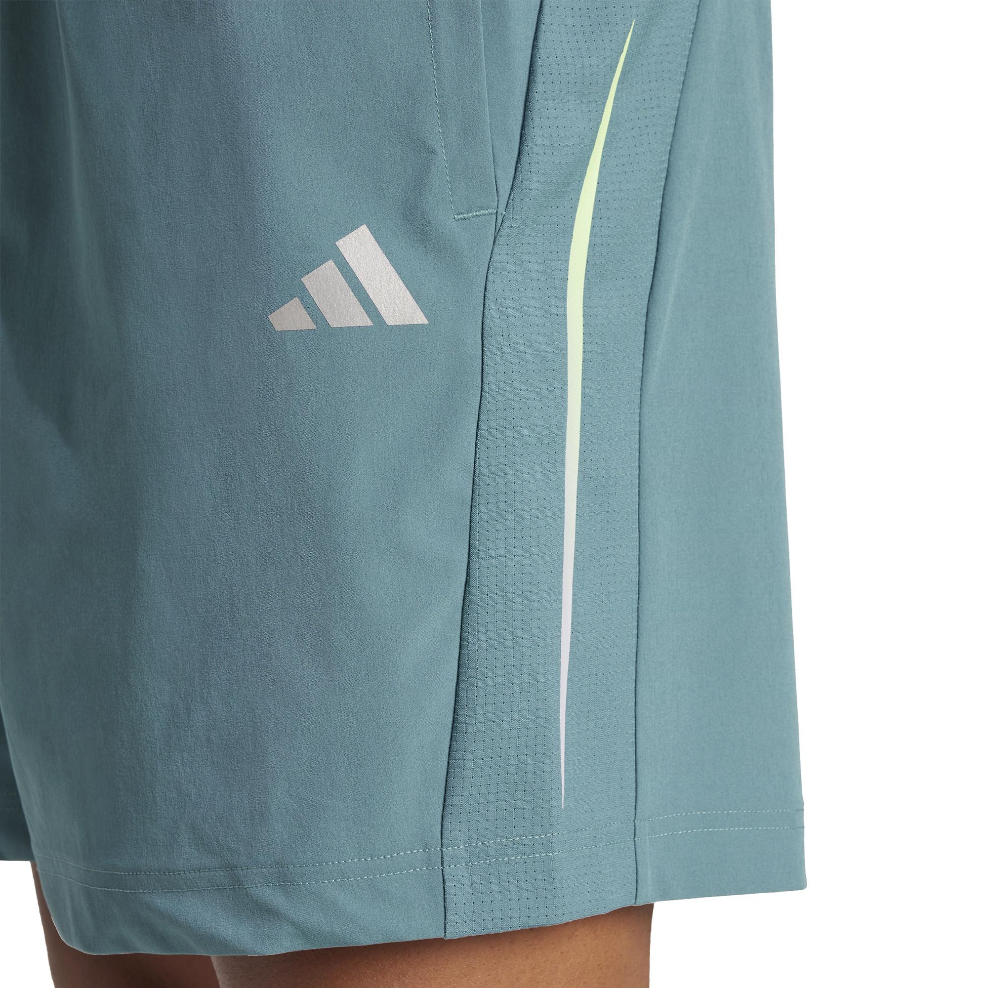 adidas TECH APP GFXSHO Shorts 