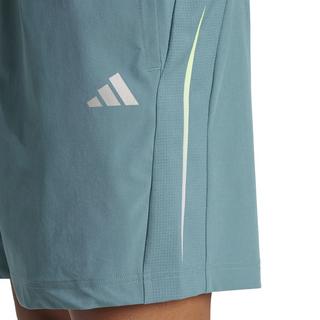 adidas TECH APP GFXSHO Shorts 