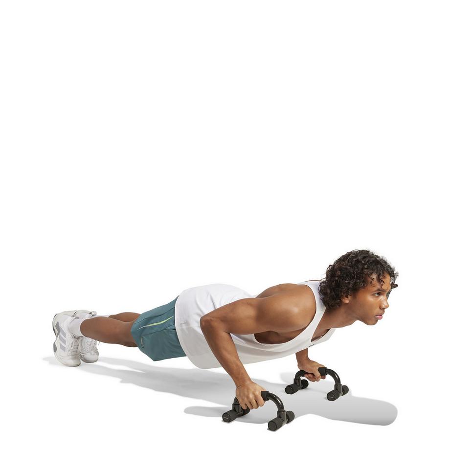 adidas TECH APP GFXSHO Pantaloncini 