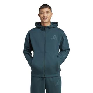 adidas M Z.N.E. FZ Hoodie 