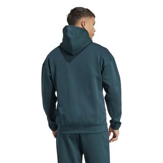 adidas M Z.N.E. FZ Hoodie 