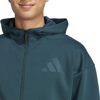 adidas M Z.N.E. FZ Hoodie 
