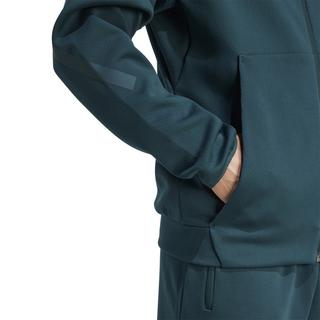 adidas M Z.N.E. FZ Hoodie 