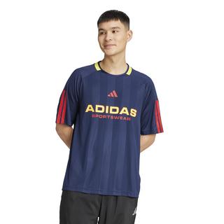 adidas M TIRO JERSEY T-Shirt 