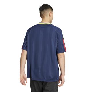 adidas M TIRO JERSEY T-Shirt 