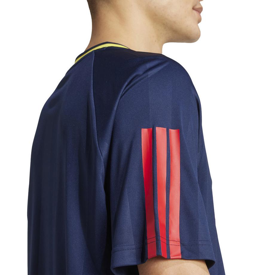 adidas M TIRO JERSEY T-Shirt 