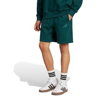 adidas M A SZN FL SHO Shorts 