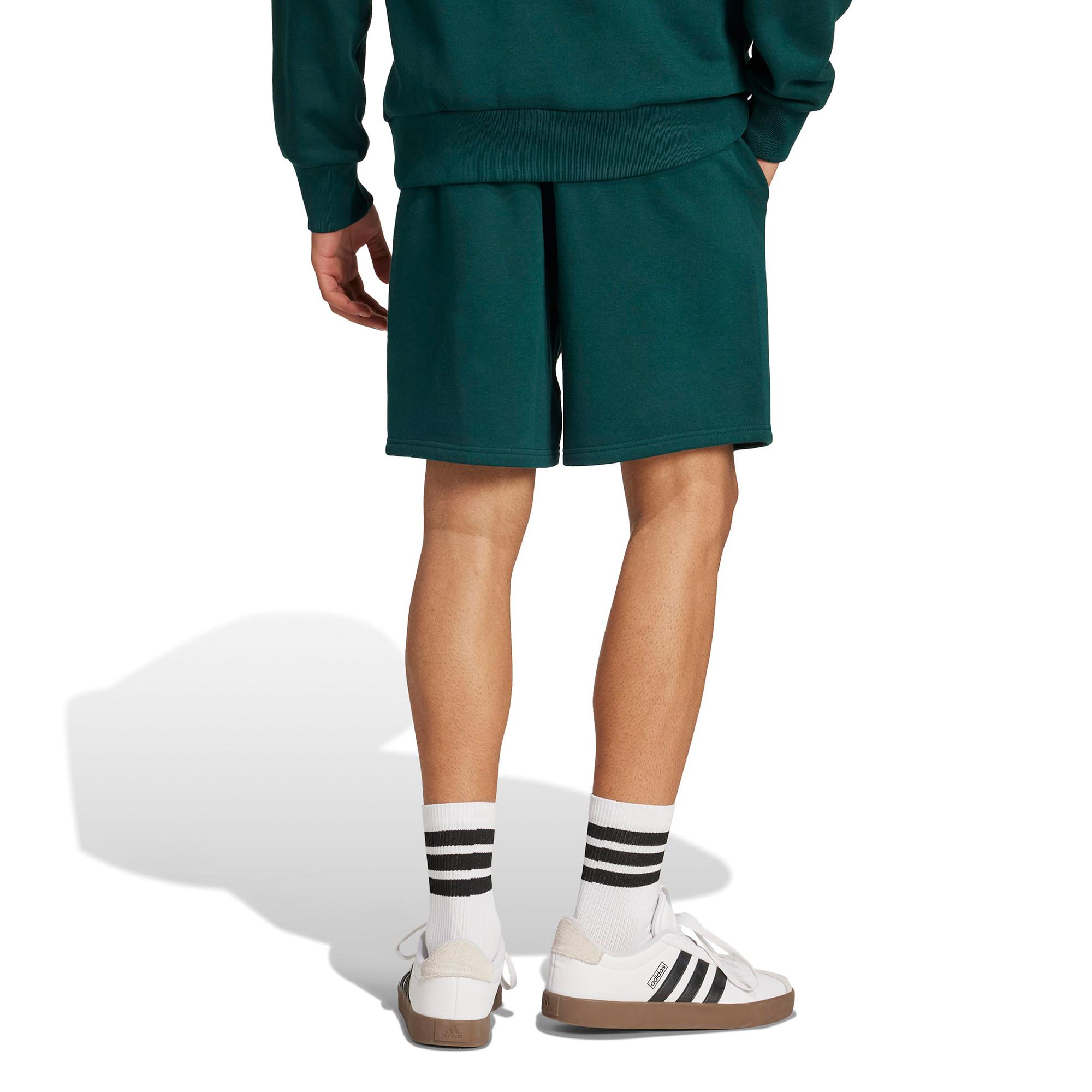 adidas M A SZN FL SHO Shorts 