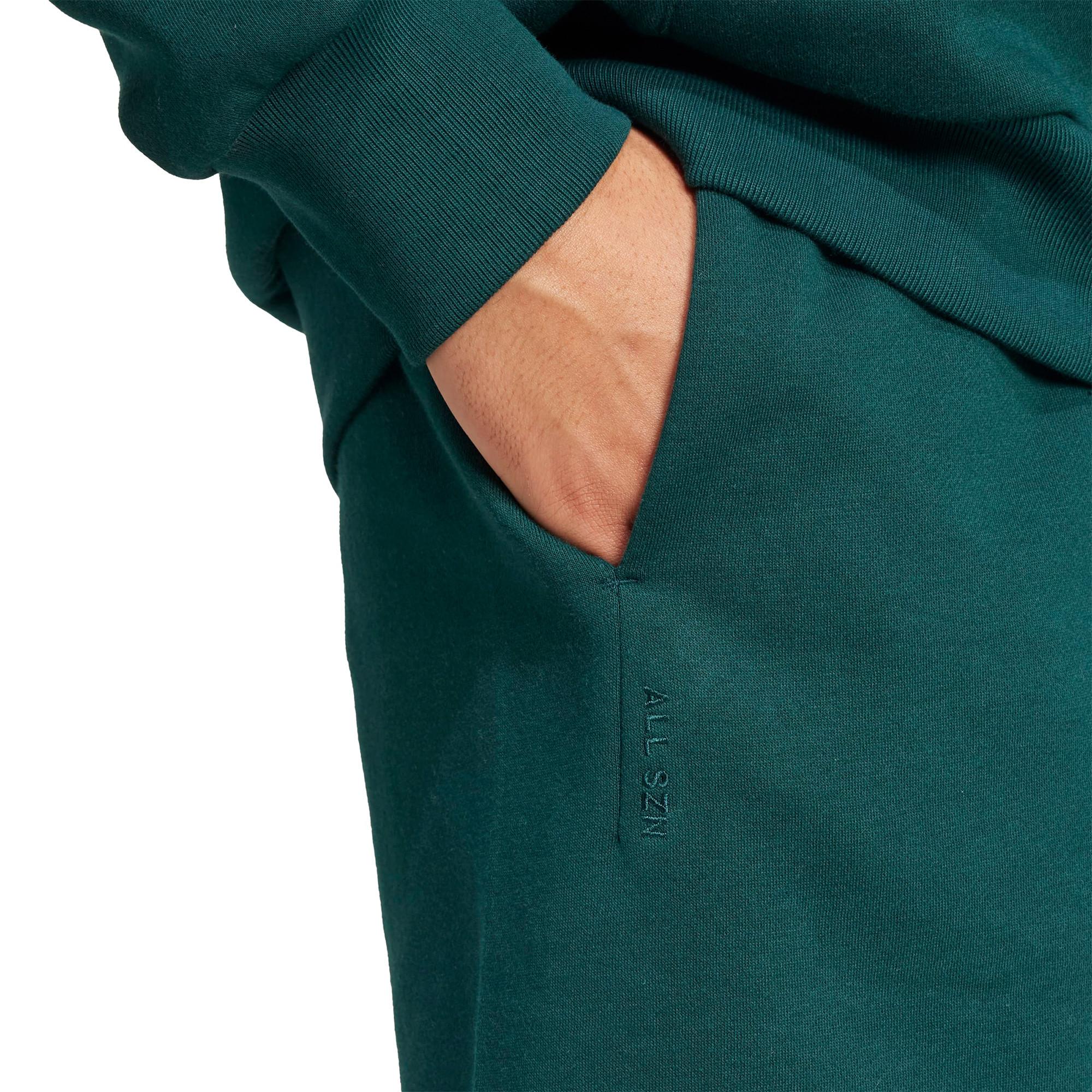 adidas M A SZN FL SHO Shorts 