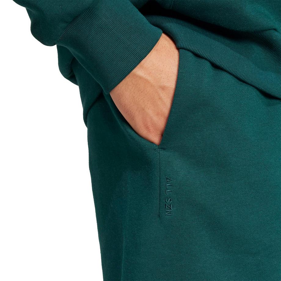 adidas M A SZN FL SHO Pantaloncini 