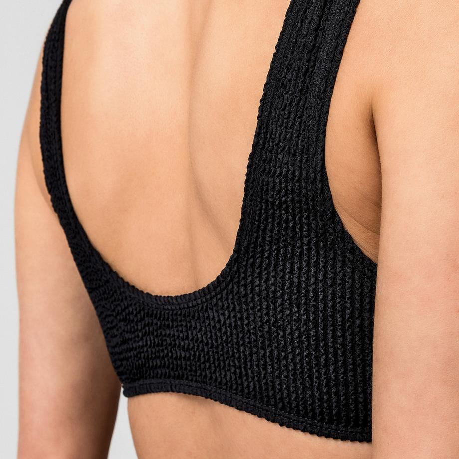 Manor Woman Bikini Top  