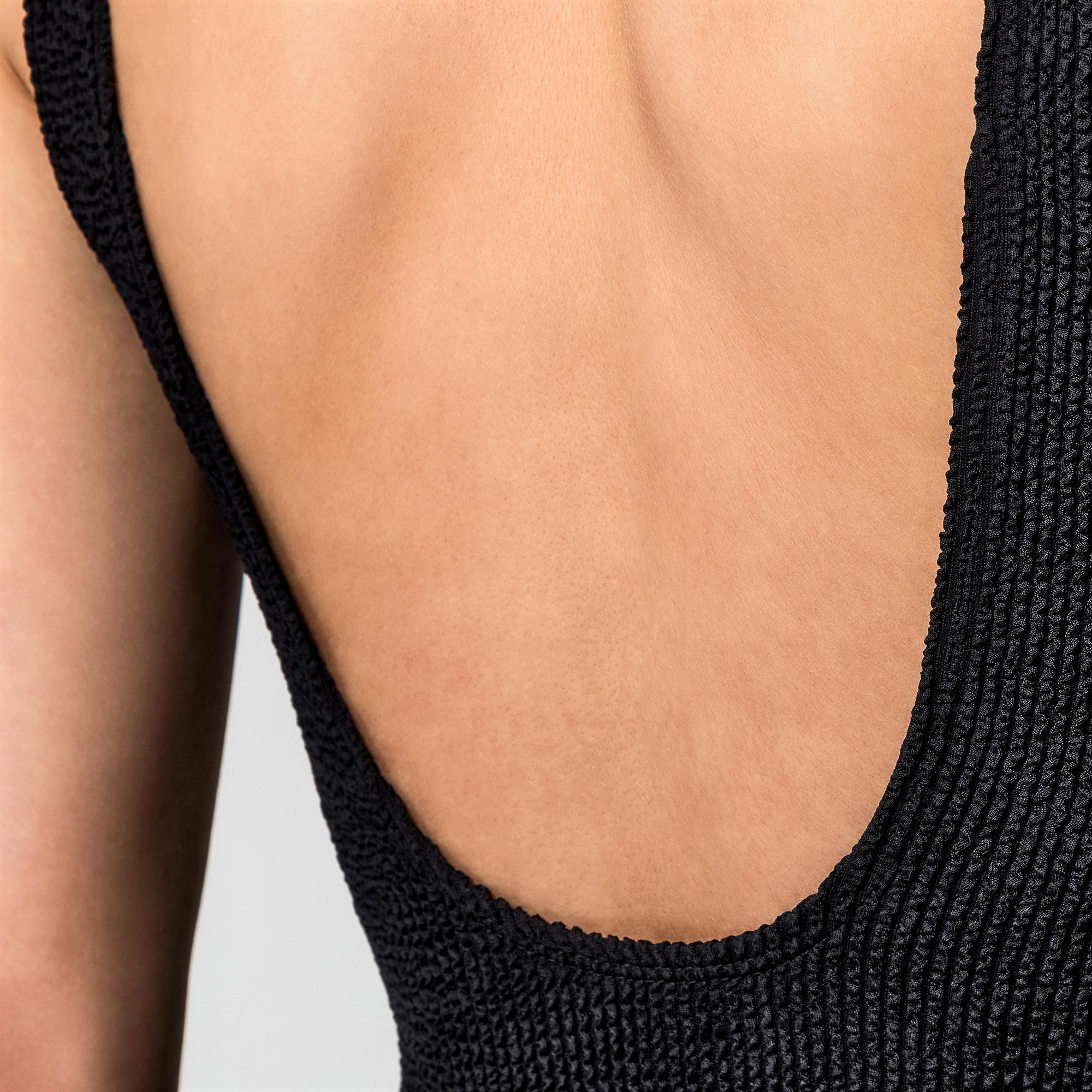 Manor Woman Badeanzug  