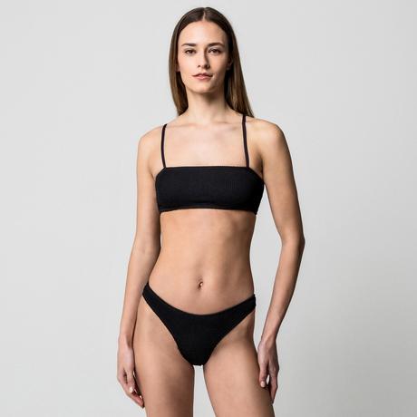 Manor Woman Bandeau Bikini-Top  