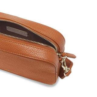 COCCINELLE TEBE Reporter Bag 