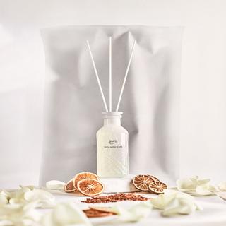 ipuro Diffuseur d'arômes santal blanc 