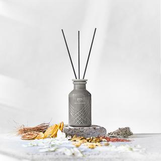 ipuro Aroma Diffuser thé epicé 