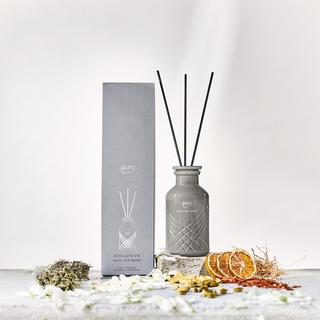 ipuro Aroma Diffuser thé epicé 