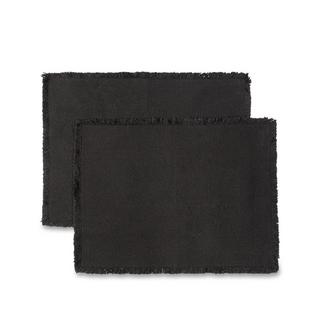 Manor Tovaglietta, 2 pezzi Cottage 