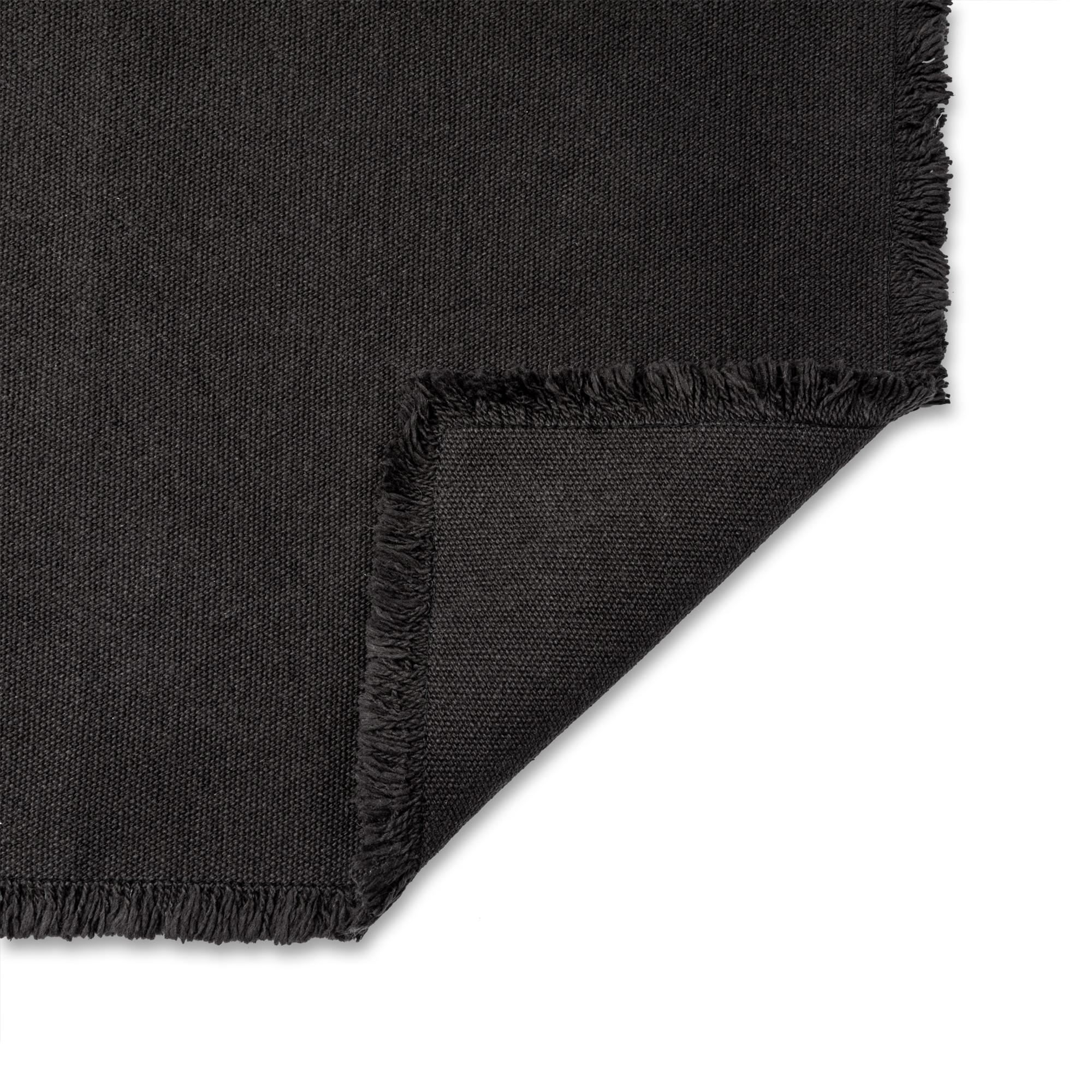 Manor Tovaglietta, 2 pezzi Cottage 