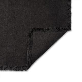 Manor Tovaglietta, 2 pezzi Cottage 