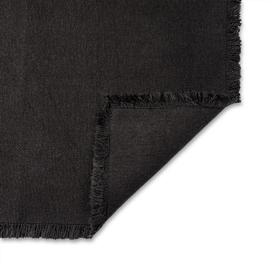 Manor Set de table, 2 pièces Cottage 