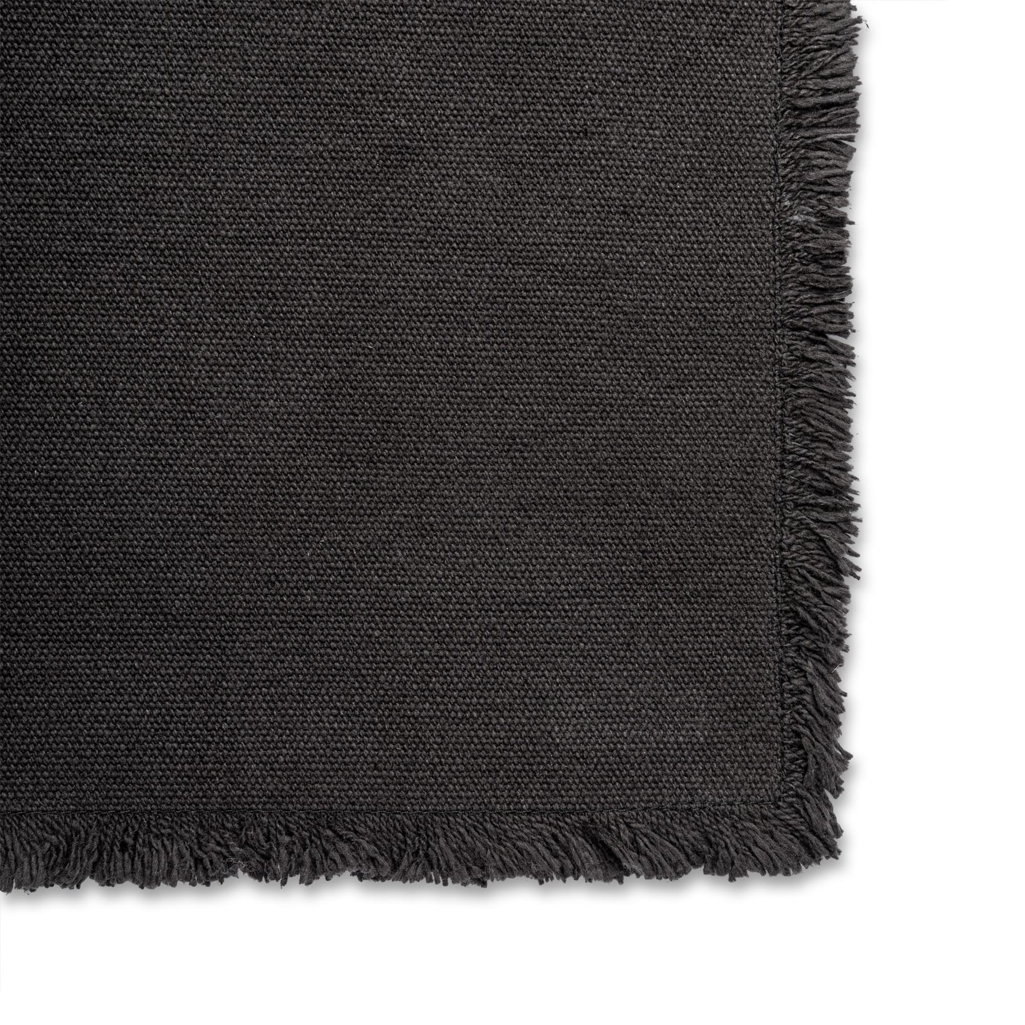 Manor Tovaglietta, 2 pezzi Cottage 