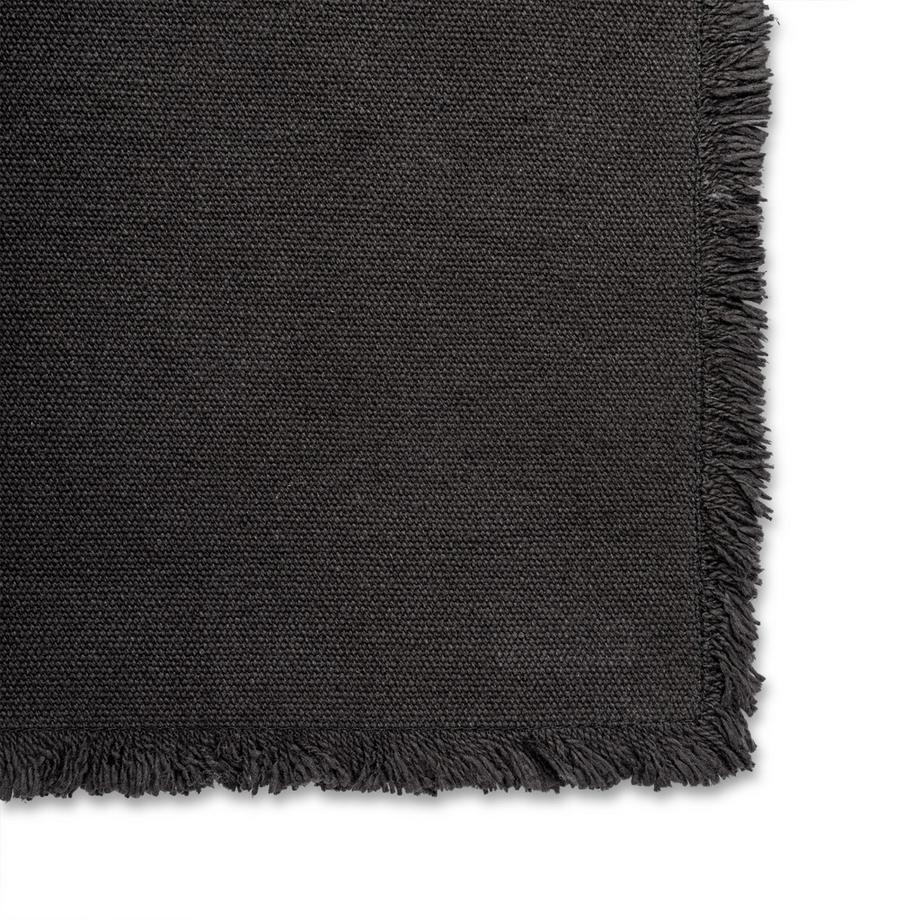 Manor Set de table, 2 pièces Cottage 