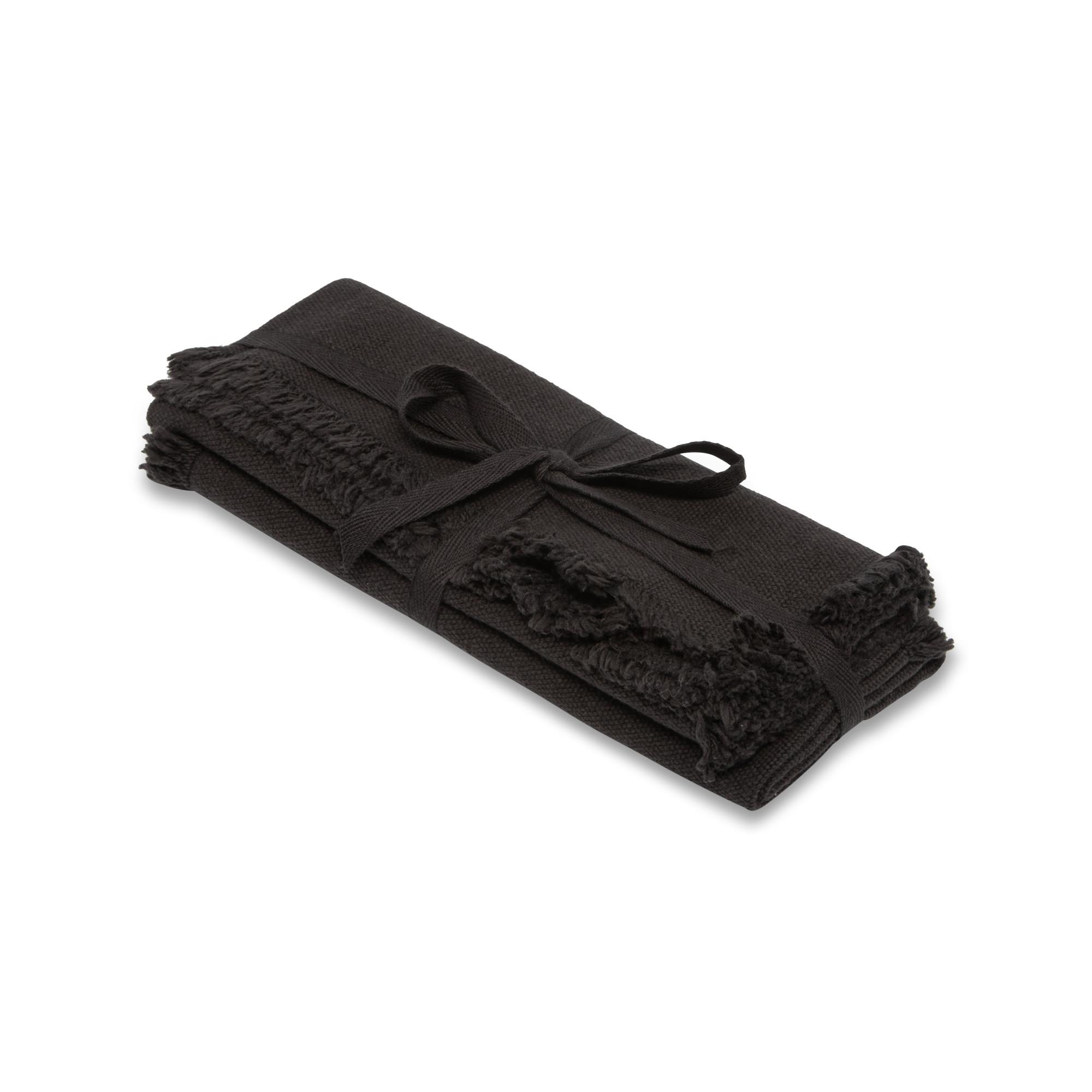 Manor Tovaglietta, 2 pezzi Cottage 