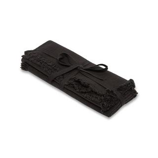 Manor Tovaglietta, 2 pezzi Cottage 